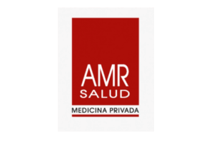 AMR