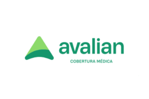 Avalian