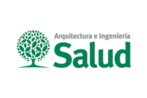 Caja de Ingeniería