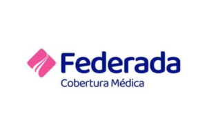 Federada Salud