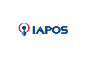 IAPOS