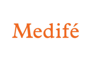 Medifé