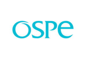 OSPE