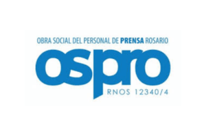 OSPRO