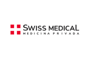 Swiss Medical