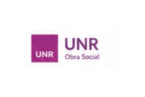 UNR Obra Social